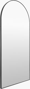 Surya Aranya Full Length Mirror RAY-012