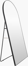 Surya Aranya Full Length Mirror RAY-012