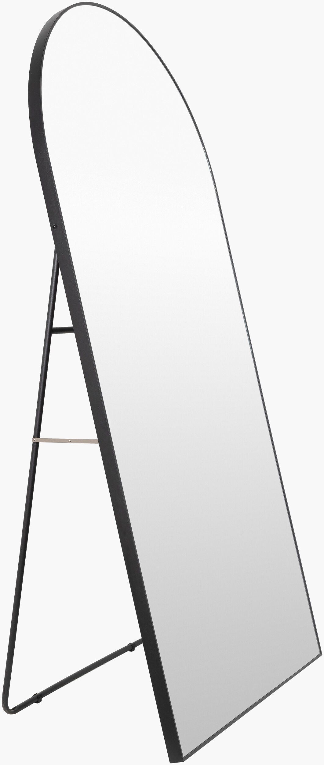 Surya Aranya Full Length Mirror RAY-012