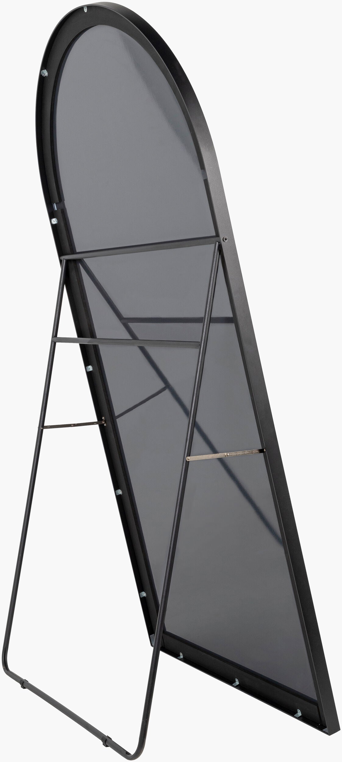 Surya Aranya Full Length Mirror RAY-012