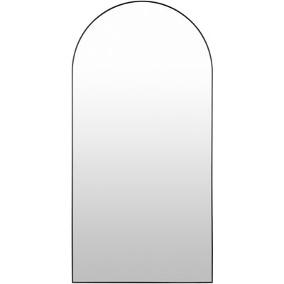 Surya Aranya Accent Mirror RAY-012