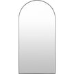 Surya Aranya Full Length Mirror RAY-012