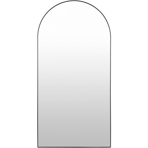 Surya Aranya Full Length Mirror RAY-012