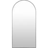 Surya Aranya Full Length Mirror RAY-012