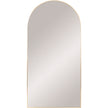 Surya Aranya Full Length Mirror RAY-013 65