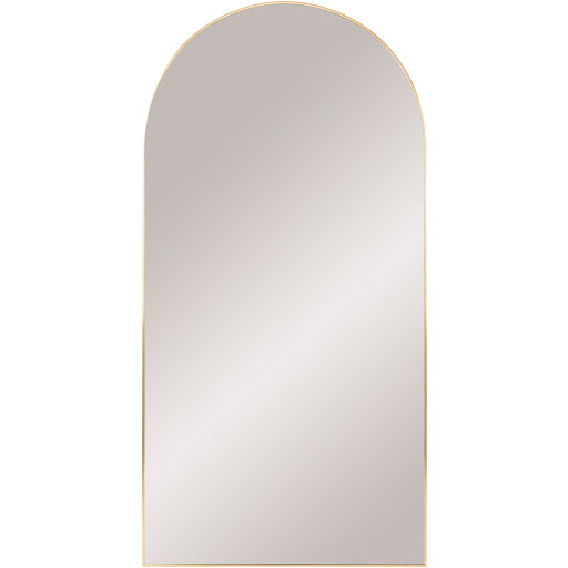 Surya Aranya Full Length Mirror RAY-013 65