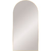 Surya Aranya Full Length Mirror RAY-013 65