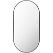 Surya Aranya Accent Mirror RAY-015 39