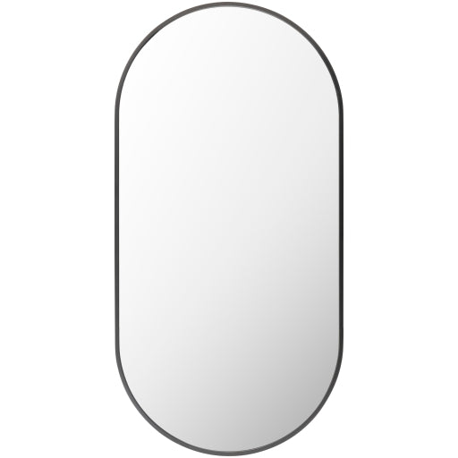 Surya Aranya Accent Mirror RAY-015 39