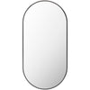 Surya Aranya Accent Mirror RAY-015 39