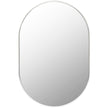 Surya Aranya Accent Mirror RAY-017 39