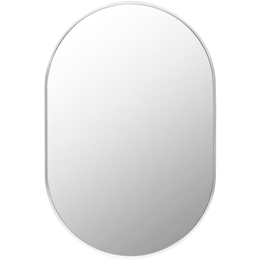 Surya Aranya Accent Mirror RAY-017 39