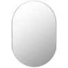 Surya Aranya Accent Mirror RAY-017 39