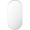 Surya Aranya Accent Mirror RAY-018 30
