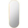 Surya Aranya Accent Mirror RAY-020