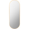 Surya Aranya Accent Mirror RAY-020