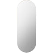 Surya Aranya Full Length Mirror RAY-022