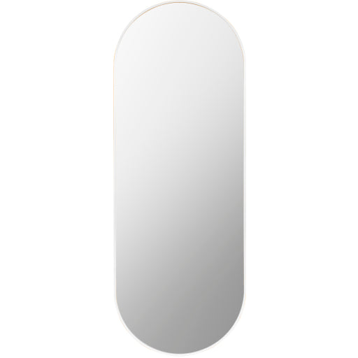 Surya Aranya Full Length Mirror RAY-022