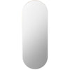 Surya Aranya Full Length Mirror RAY-022