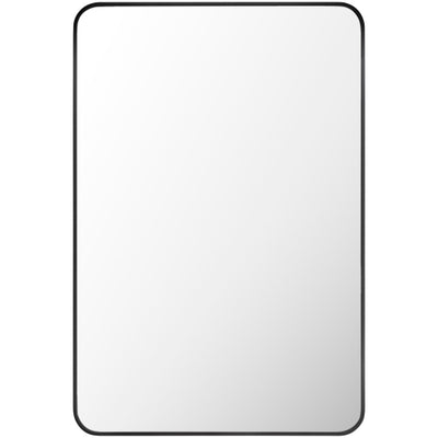 Surya Aranya Accent Mirror RAY-023 30"