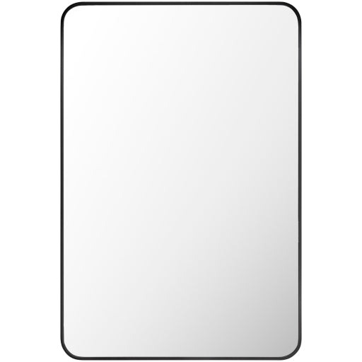 Surya Aranya Accent Mirror RAY-023 41