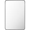 Surya Aranya Accent Mirror RAY-023 41
