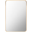 Surya Aranya Accent Mirror RAY-024 35