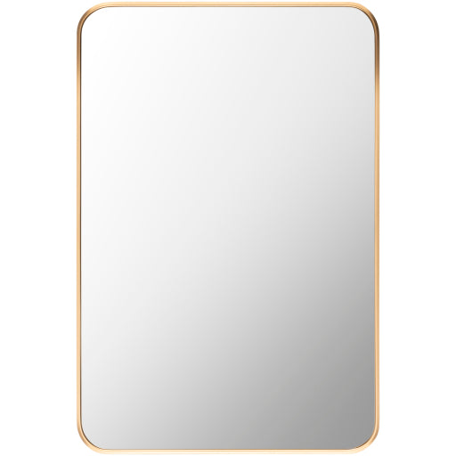 Surya Aranya Accent Mirror RAY-024 35