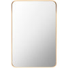 Surya Aranya Accent Mirror RAY-024 35