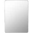 Surya Aranya Accent Mirror RAY-025 30
