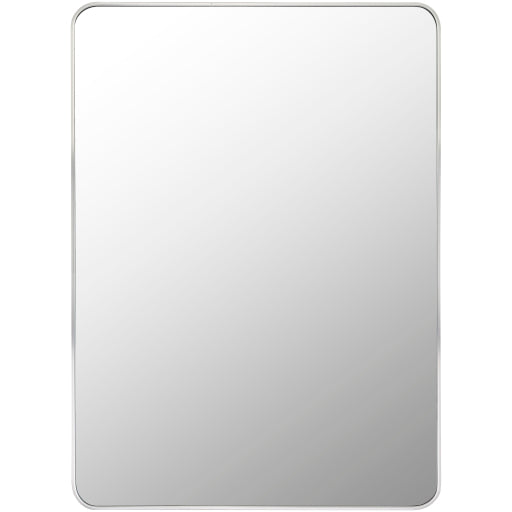 Surya Aranya Accent Mirror RAY-025 30