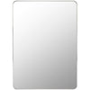 Surya Aranya Accent Mirror RAY-025 30