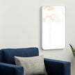 Surya Aranya Accent Mirror
