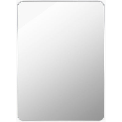 Surya Aranya Accent Mirror
