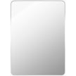 Surya Aranya Accent Mirror