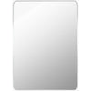 Surya Aranya Accent Mirror