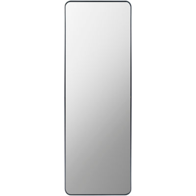 Surya Aranya Full Length Mirror RAY-027
