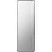 Surya Aranya Full Length Mirror RAY-027