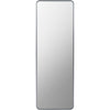 Surya Aranya Full Length Mirror RAY-027
