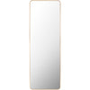 Surya Aranya Full Length Mirror RAY-028
