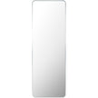 Surya Aranya Full Length Mirror RAY-029