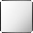 Surya Aranya Accent Mirror RAY-031 24