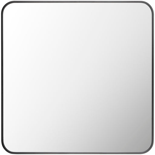Surya Aranya Accent Mirror RAY-031 24