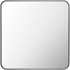 Surya Aranya Accent Mirror RAY-031 24