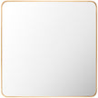 Surya Aranya Accent Mirror RAY-032 24