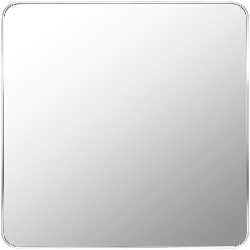 Surya Aranya Accent Mirror RAY-033 24