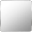 Surya Aranya Accent Mirror RAY-033 32