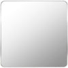 Surya Aranya Accent Mirror RAY-033 32