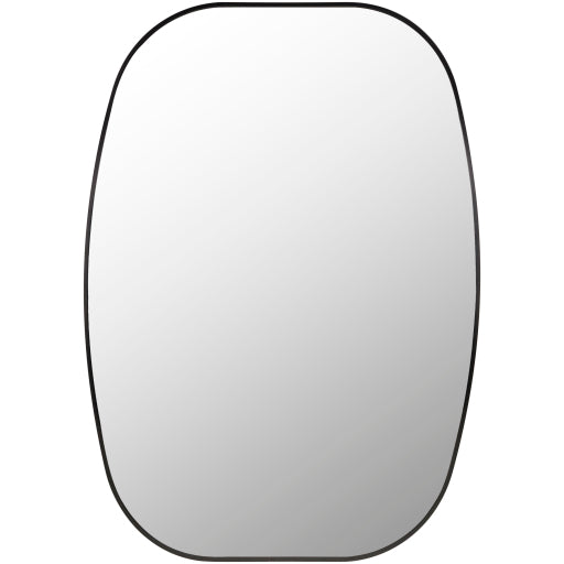 Surya Aranya Accent Mirror RAY-035 30