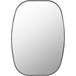 Surya Aranya Accent Mirror RAY-035 35